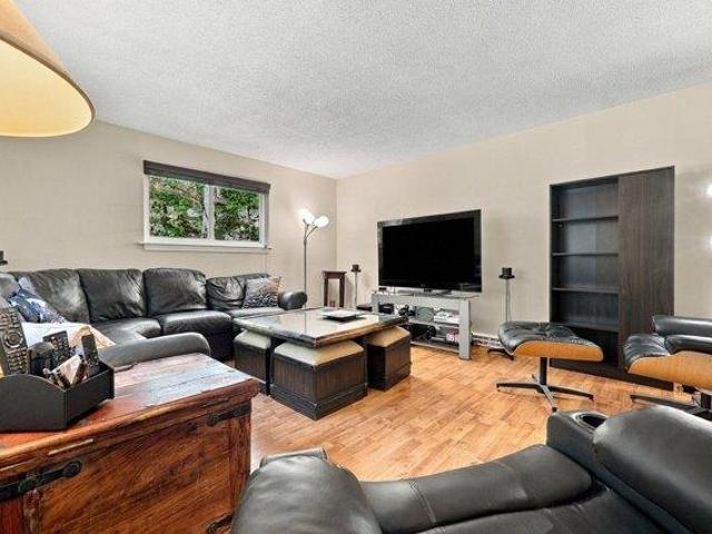 Condo for sale in Ashland, Massachusetts