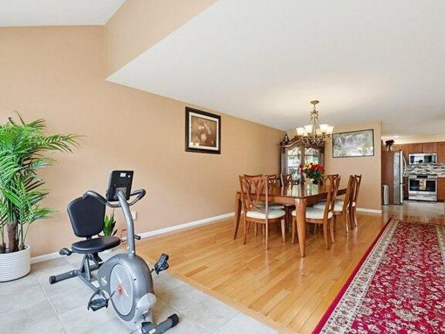 Condo for sale in Ashland, Middlesex County