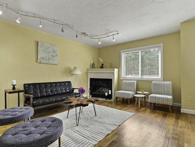 Condo for sale in Ashland, Middlesex County