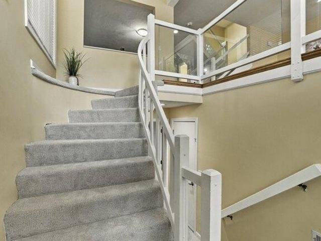 Condo for sale in Ashland, Middlesex County