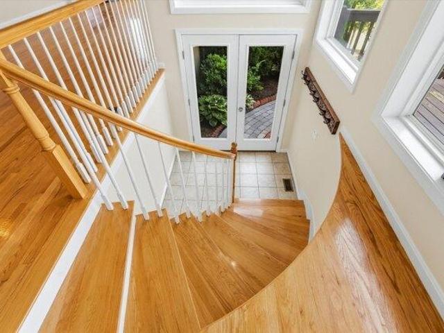 Condo for sale in Ashland, Middlesex County