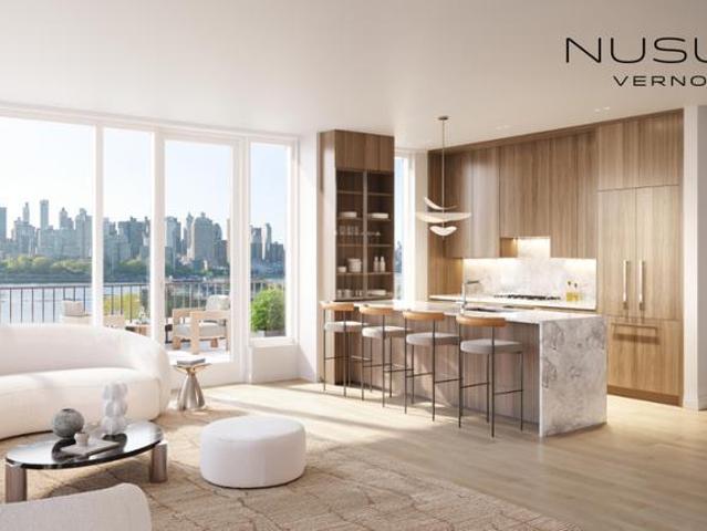 Condo for sale in Queens, Arverne