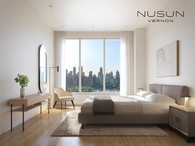 Condo for sale in Queens, Arverne