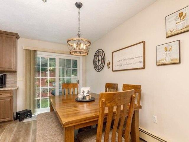 Condo for sale in Athol, Massachusetts