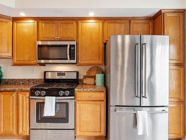 Condo for sale in New Hampshire