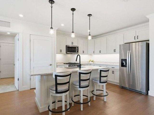 Condo for sale in New Hampshire