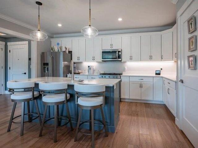 Condo for sale in New Hampshire