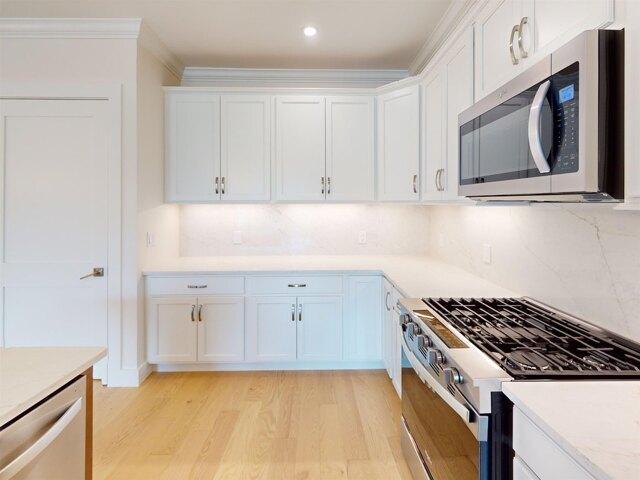 Condo for sale in New Hampshire