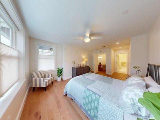 Condo for sale in New Hampshire