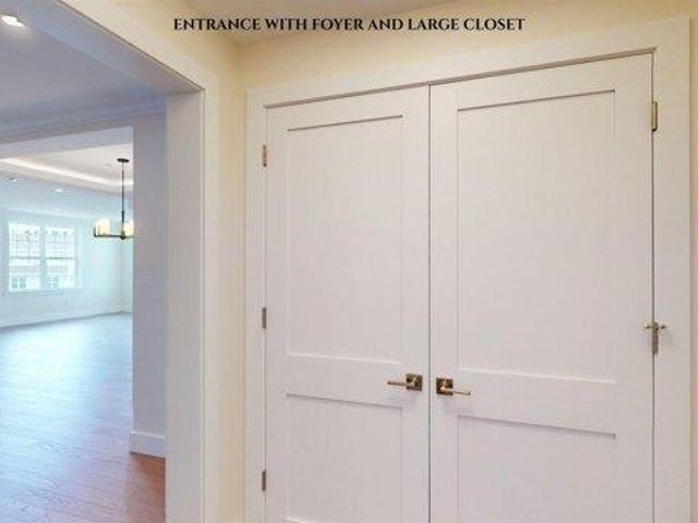 Condo for sale in New Hampshire