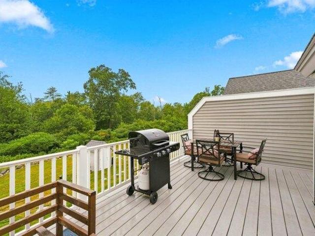 Condo for sale in New Hampshire