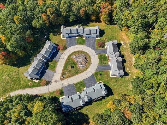 Condo for sale in Atkinson, Rockingham County