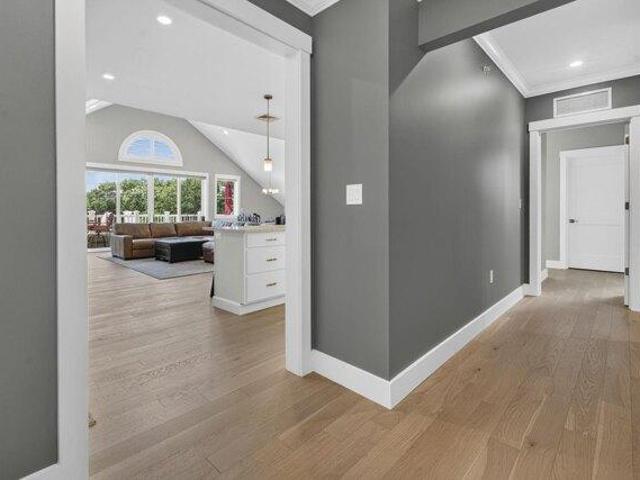 Condo for sale in Atkinson, Rockingham County