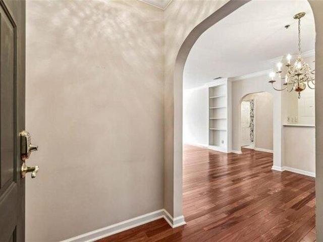 Condo for sale in Atlanta, Georgia