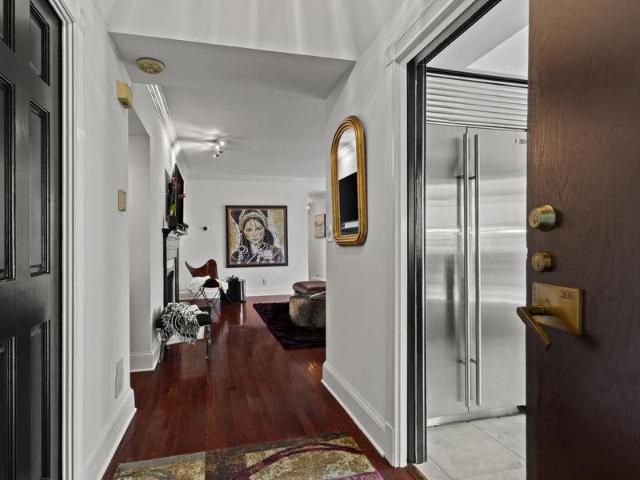 Condo for sale in Atlanta, Georgia