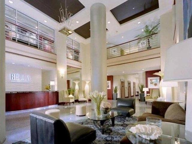 Condo for sale in Atlantic City, New Jersey