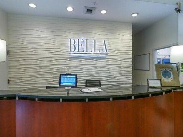 Condo for sale in Atlantic City, New Jersey