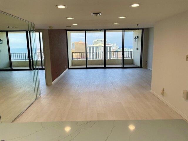 Condo for sale in Atlantic City, New Jersey