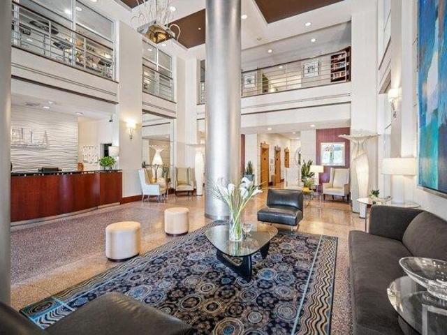 Condo for sale in Atlantic City, New Jersey