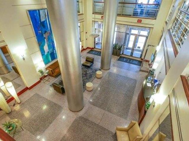 Condo for sale in Atlantic City, New Jersey
