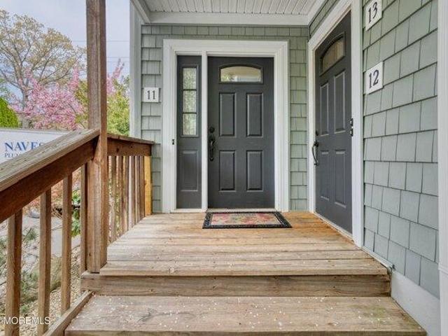 Condo for sale in Monmouth, New Jersey