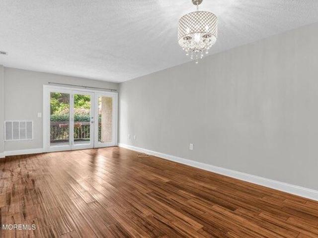 Condo for sale in Atlantic Highlands, Monmouth County