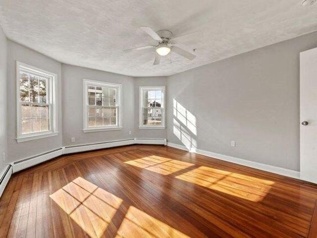 Condo for sale in Bristol, Massachusetts