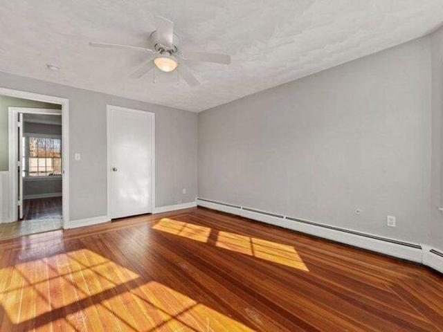 Condo for sale in Bristol, Massachusetts