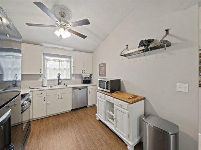 Condo for sale in Bristol, Massachusetts