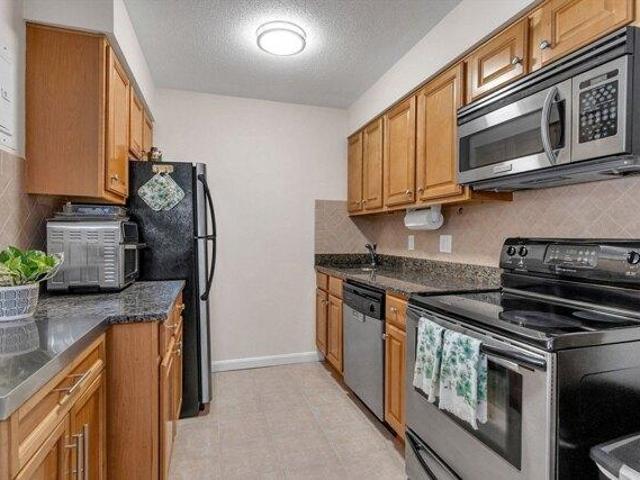 Condo for sale in Bristol, Massachusetts