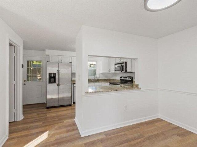 Condo for sale in Massachusetts
