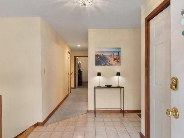 Condo for sale in Massachusetts