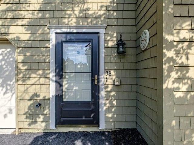 Condo for sale in Auburn, Maine