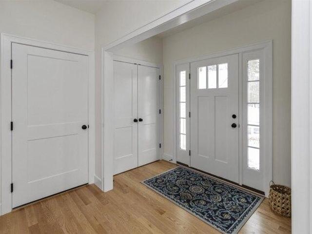 Condo for sale in New Hampshire