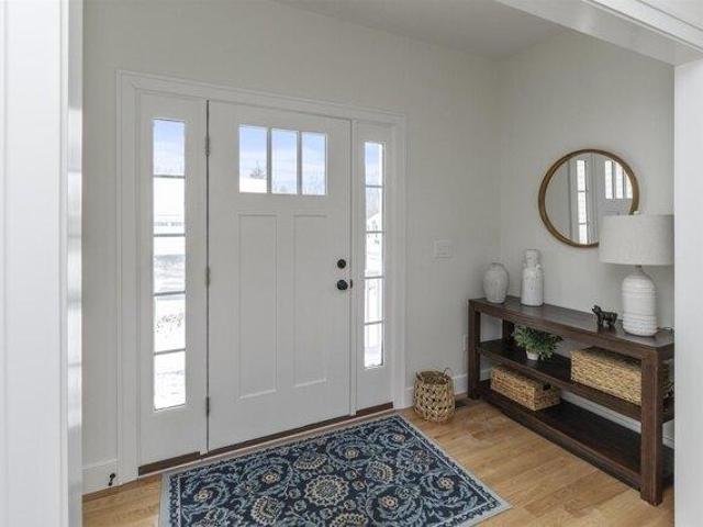 Condo for sale in New Hampshire