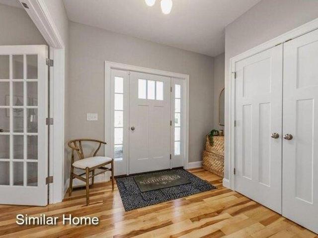 Condo for sale in New Hampshire
