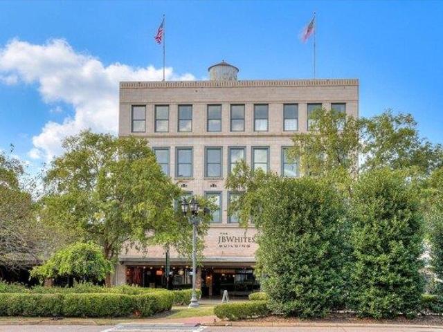Condo for sale in Augusta, Georgia