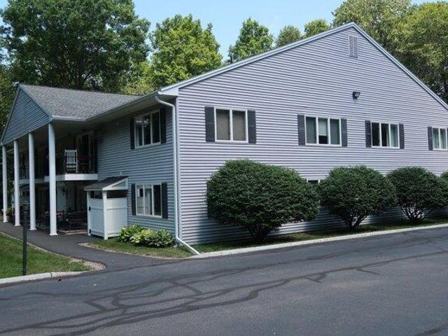 Condo for sale in Augusta, Maine