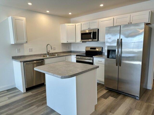 Condo for sale in Augusta, Maine