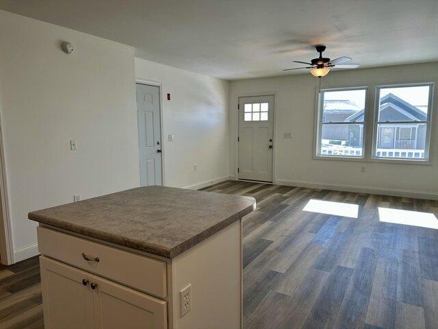 Condo for sale in Augusta, Maine
