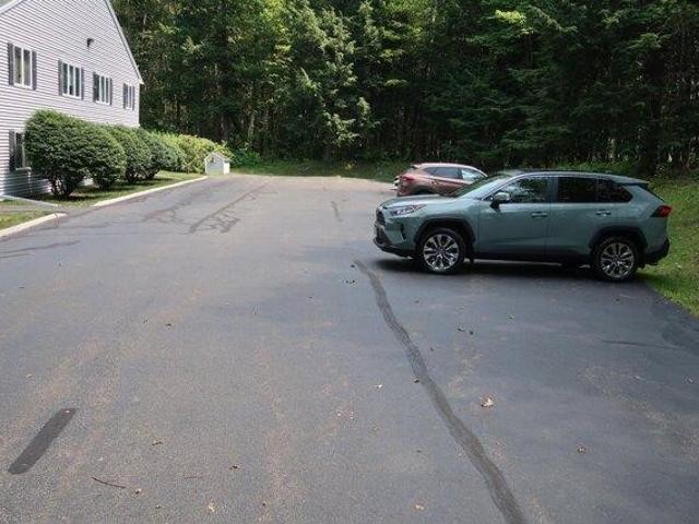 Condo for sale in Augusta, Maine