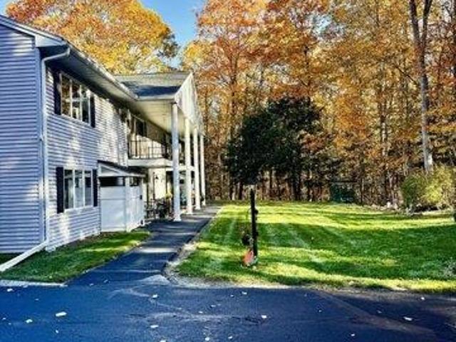 Condo for sale in Augusta, Kennebec County