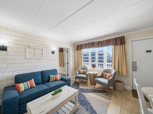 Condo for sale in Avalon, New Jersey