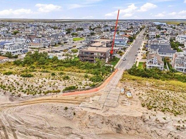 Condo for sale in Avalon, Cape May County