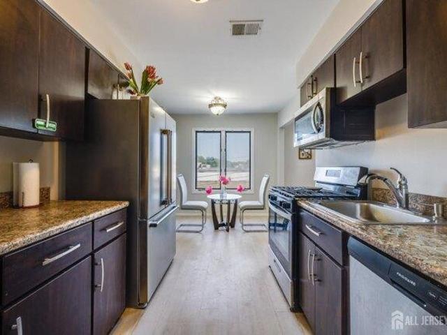 Condo for sale in Avenel, New Jersey
