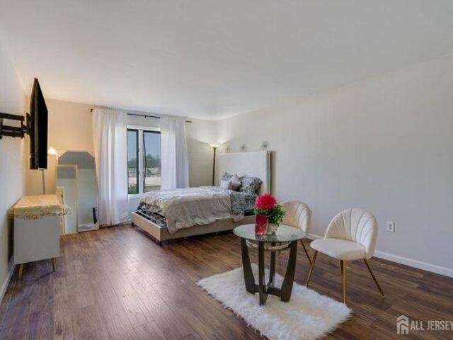 Condo for sale in Avenel, New Jersey