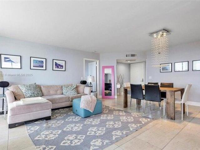 Condo for sale in Aventura, Florida