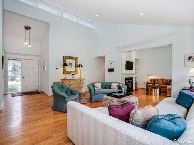 Condo for sale in Avon, Connecticut