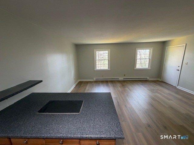 Condo for sale in Avon, Connecticut