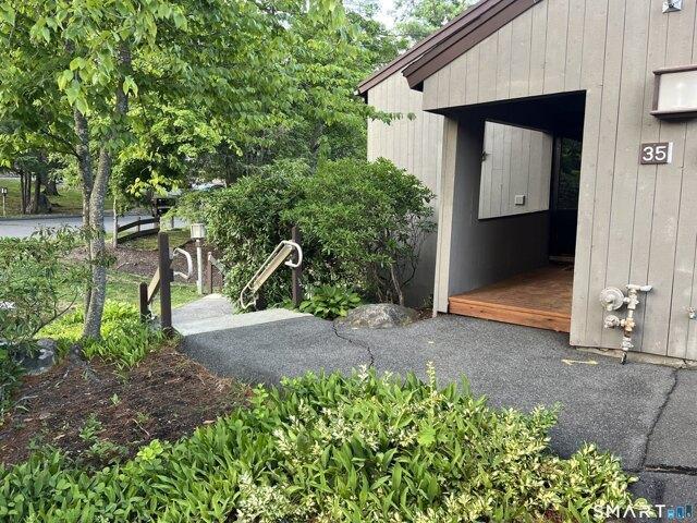 Condo for sale in Avon, Connecticut